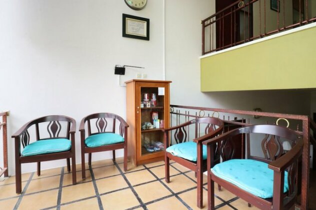 Retanata Homestay Bandung - Photo5