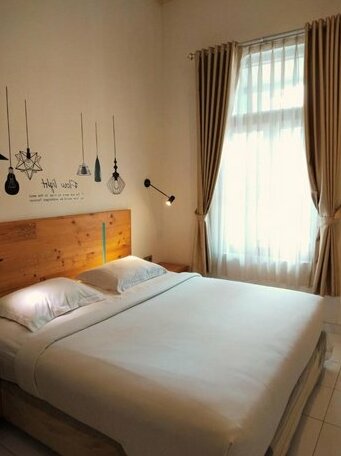 Retropoint BnB - Photo4