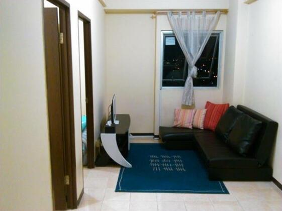 Riyadi Suites - Photo3