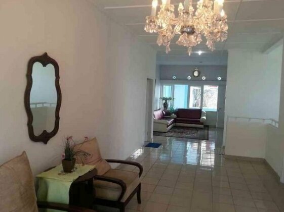Rossan view guest house - Photo2
