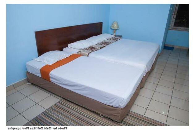 Rossan view guest house - Photo4