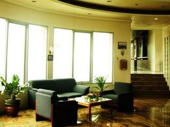 Royal Apartments Lembang - Photo3