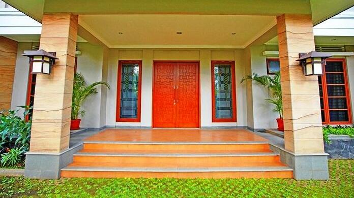 Rumah Aca - Photo2
