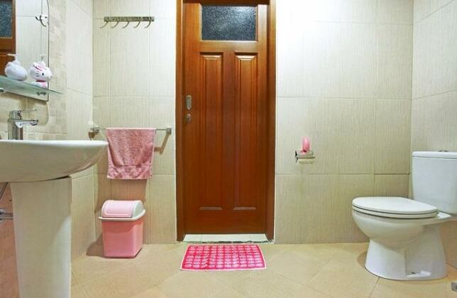 Rumah Aca - Photo3