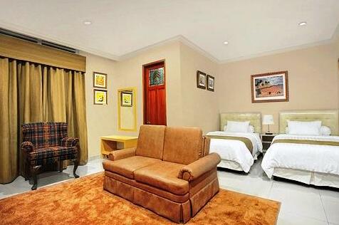 Rumah Aca - Photo4