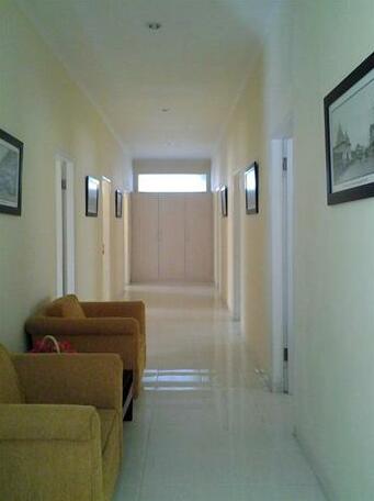 Rumah Anda - Photo2