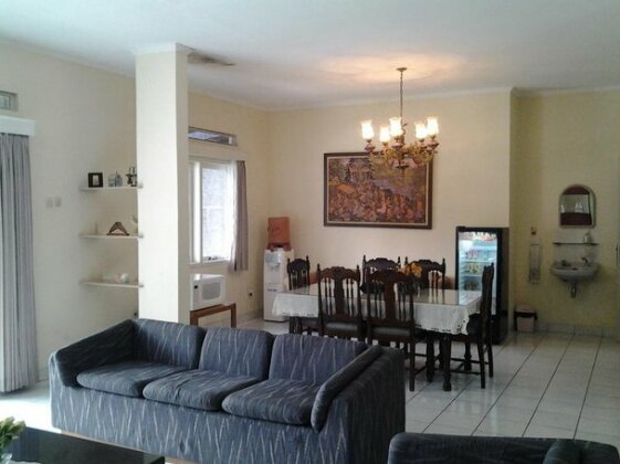 Rumah Anda - Photo3