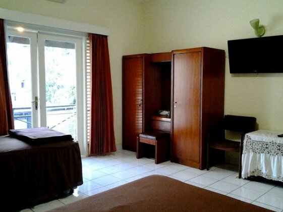 Rumah Anda - Photo4