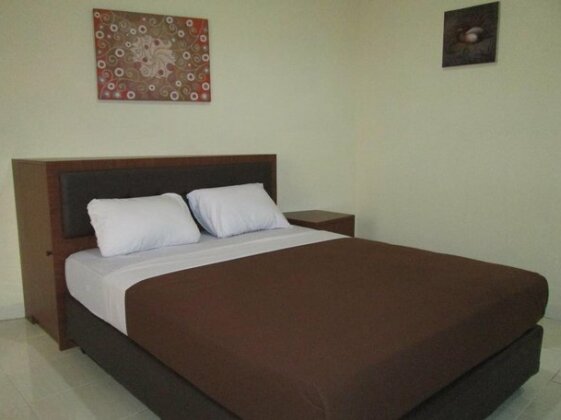 Rumah Anda - Photo5