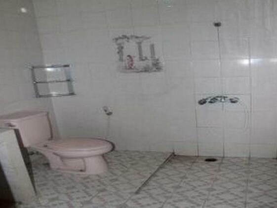 Rumah Aria Graha - Photo3
