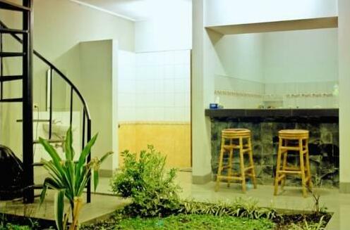 Rumah Dyandra - Photo2
