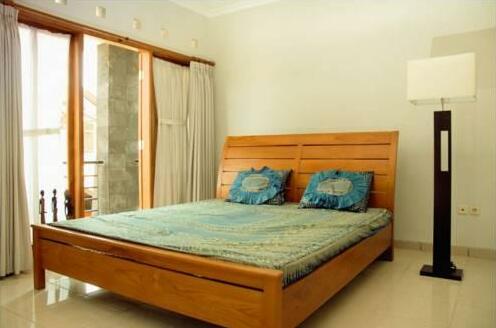 Rumah Dyandra - Photo3