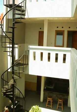 Rumah Dyandra - Photo5