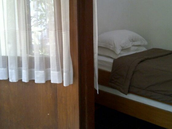 Rumah Ebo - Photo2