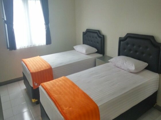 Rumah kakak - Photo2