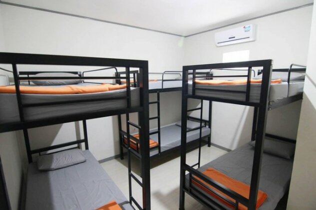 Rumah kakak - Photo5
