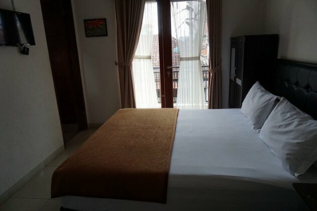 Rumah Sarwestri - Photo4