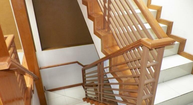 Rumah The Priangan - Photo3