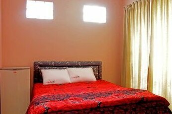 Sa'ci Guest House - Photo2