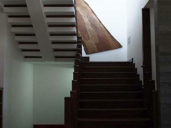 Sail Guest House - Photo2