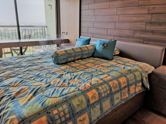 Samara Living @ Dago - Photo2