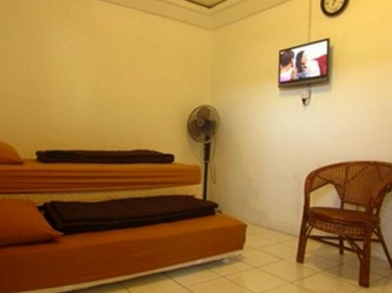 Sanghata Inn 2 - Photo2