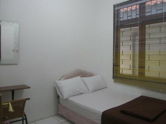 Sanghata Inn 2 - Photo5