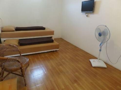 Sanghata Inn - Photo2