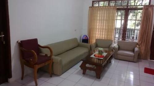 Sanghata Inn - Photo4