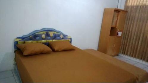 Sanghata Inn - Photo5