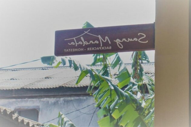 Saung Mandala Bandung - Photo2