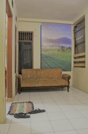 Saung Mandala Bandung - Photo3