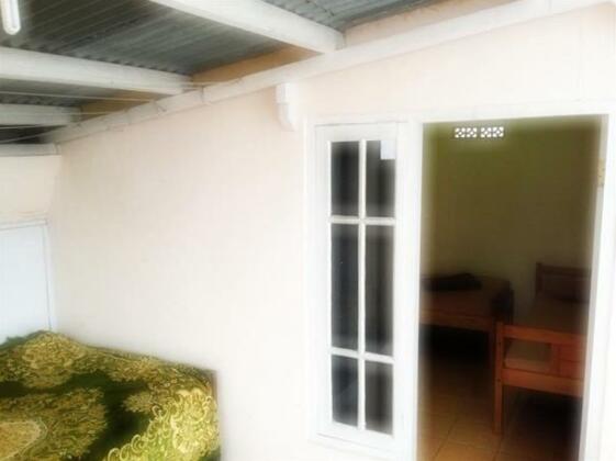 Sederhana Homestay - Photo5