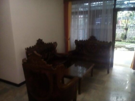 Simply Homy Pasteur - Photo3