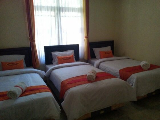 Simply Homy Pasteur - Photo5