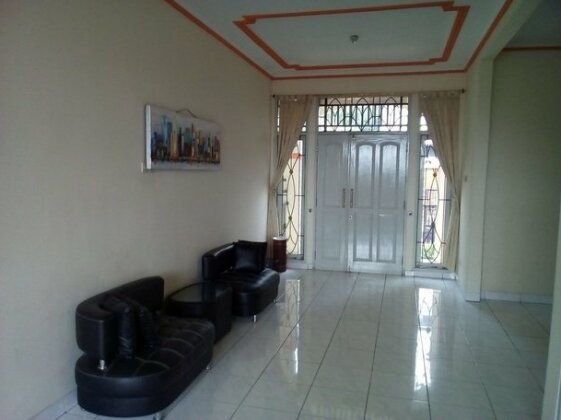Simply Homy Tubagus Dago - Photo2