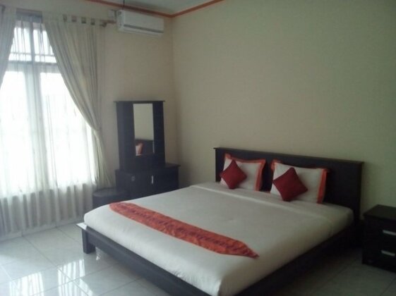 Simply Homy Tubagus Dago - Photo3