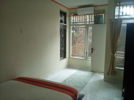 Simply Homy Tubagus Dago - Photo4