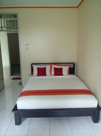 Simply Homy Tubagus Dago - Photo5
