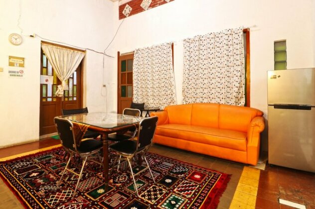 Simplycity Hostel Syariah Bandung - Photo3