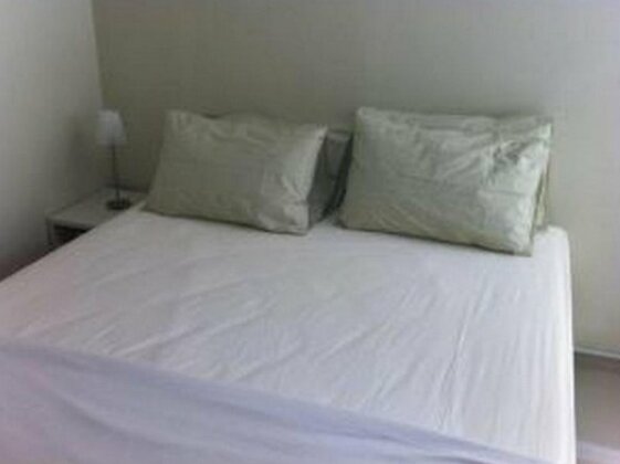 Sisco Bed and Breakfast - Photo4