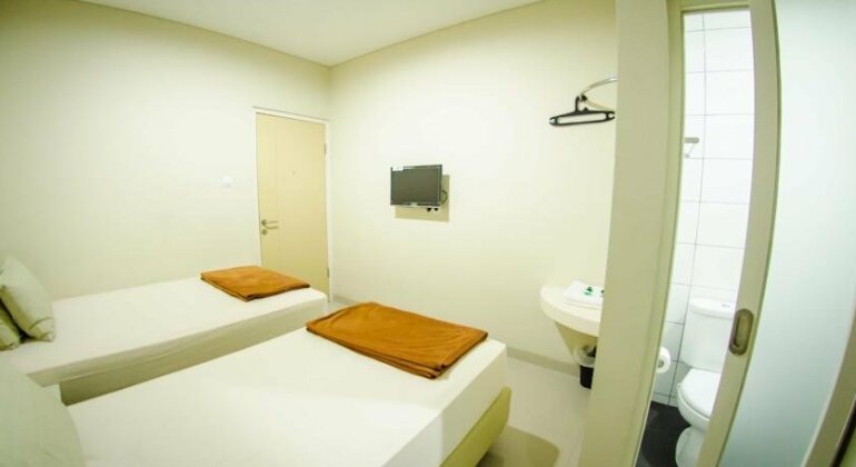 Sisco Bed and Breakfast - Photo5