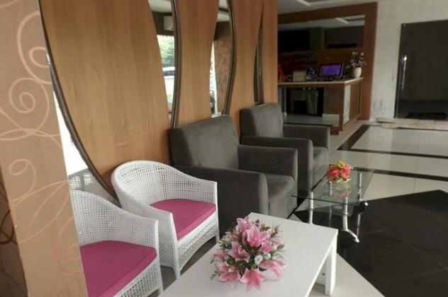 Specia Hotel - Photo4