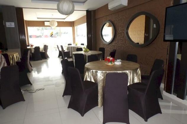 Specia Hotel - Photo5