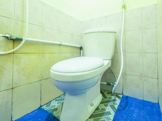 SPOT ON 2384 Pondok Nabil - Photo3