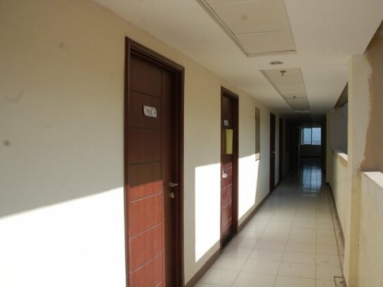 Sunshine Studio Bandung - Photo2