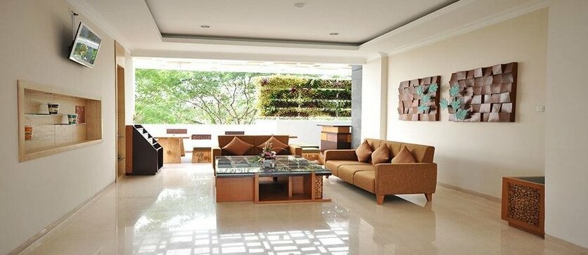 Travelday Bandung - Photo5