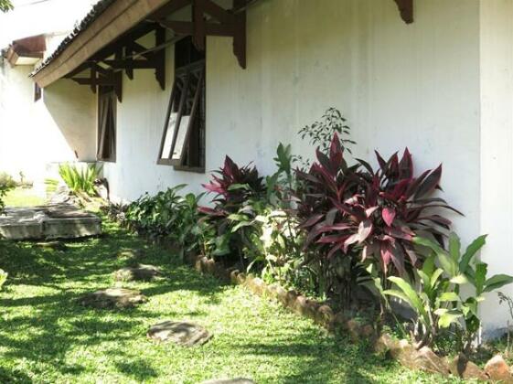 Travellya Homestay - Photo2