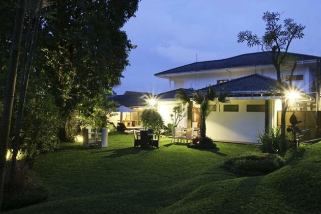Triple C Guest House - Photo3