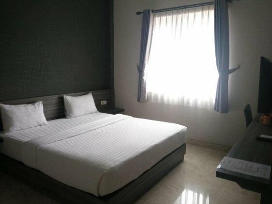 Tulip Guest House Bandung - Photo5